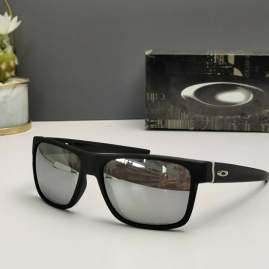 Picture of Oakley Sunglasses _SKUfw66123632fw